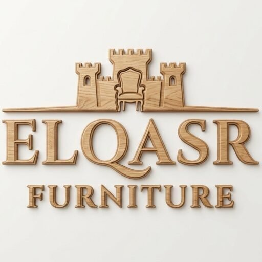 EL-QasrFurniture
